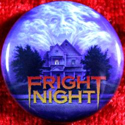 Fright Night (A)