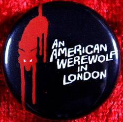 An American Werewolf in London (A)