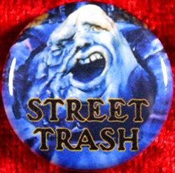 Street Trash (A)