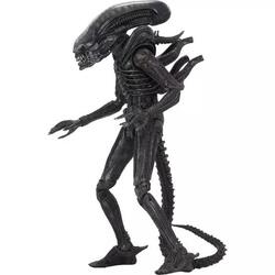 Alien: 40th Anniversary edition figur
