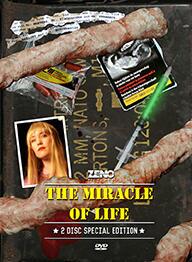 The Miracle of Life: 2 Disc Special Edition
