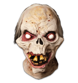 Evil Dead 2 - Pee Wee Maske