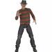 A Nightmare on Elm Street 2: Freddy's Revenge figur