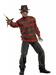 A Nightmare on Elm Street figur