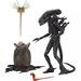 Alien: 40th Anniversary edition figur