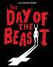 Day of The Beast