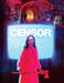 Censor (Limited Deluxe Edition)