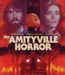 The Amityville Horror (Limited 4K Slipcover Edition)