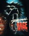 Primal Rage (4K UHD - Limited Slipcover Edition)