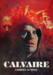 Calvaire (Limited Slipcover Edition)