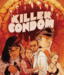 Killer Condom (4K UHD - Standard Edition)