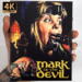 Mark of The Devil (4K UHD Limited Slipcover Edition)