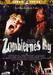 Zombiernes By
