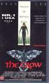 The Crow (VHS)
