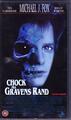 Chock Fra Gravens Rand (VHS)