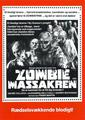 Zombie Holocaust (Dansk version)