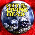 City of The Living Dead