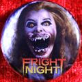 Fright Night (B)