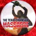 The Texas Chainsaw Massacre (A)