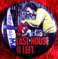 The Last House on The Left