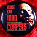 House of 1000 Corpses (A)