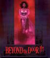 Beyond The Door 3