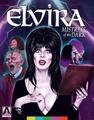 Elvira - Mistress of The Dark