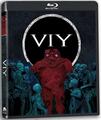 Viy - Spirit of Evil