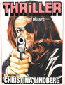 Thriller - En Grym Film (Limited Slipcover Edition)