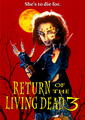 Return of The Living Dead 3