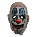 Rob Zombie's 31 - Clown Maske