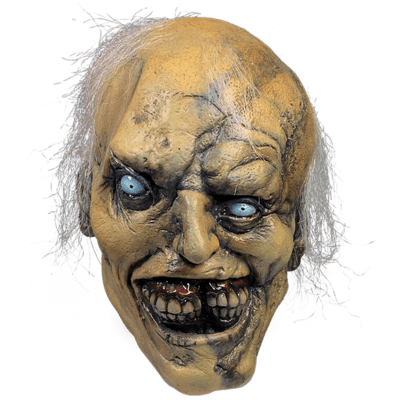 Scary Stories to Tell in The Dark - Jangly Man Maske