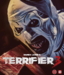 Terrifier 3