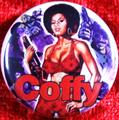 Coffy