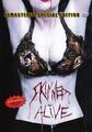Skinned Alive