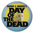 Day of The Dead