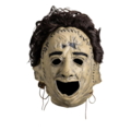 The Texas Chainsaw Massacre - Killing Mask