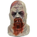 Zombie Flesh Eaters - Boat Zombie Maske