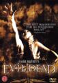 Evil Dead